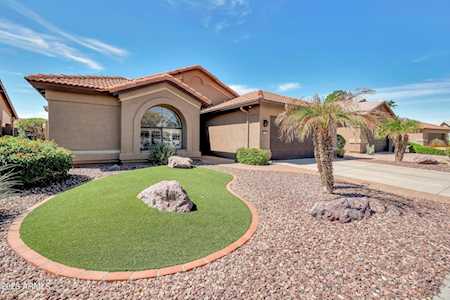 15031 W Indianola Avenue Goodyear, AZ 85395