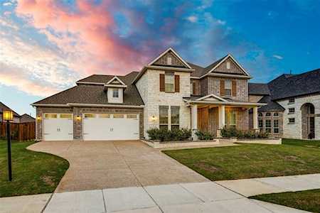 1345 Huffines Boulevard Wylie, TX 75098