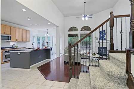 5620 Imperial Meadow Drive Frisco, TX 75035
