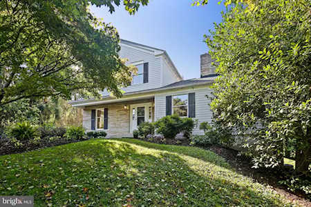 13452 Forsythe Rd Sykesville, MD 21784