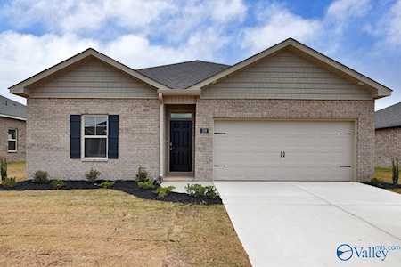 139 Foundry Street Huntsville, AL 35810