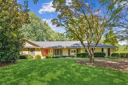 580 Rounsaville Road Roswell, GA 30076