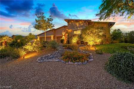 5795 N Conquistador St Las Vegas, NV 89149