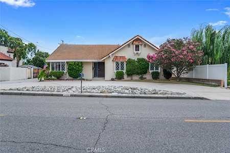 7731 Alta Cuesta Dr Rancho Cucamonga, CA 91730
