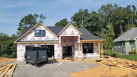 314 Okema Way Loudon, TN 37774