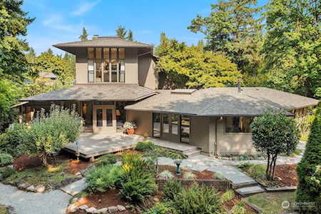 15555 168th Ave NE Woodinville, WA 98072