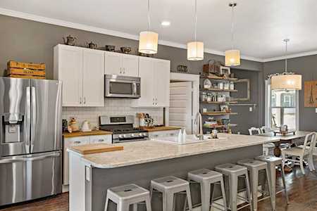 808 W Virginia Street McKinney, TX 75069