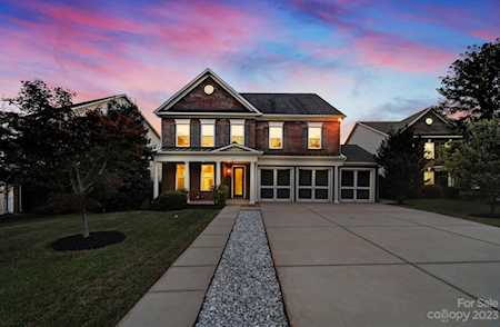 3359 Mandrake Ct Tega Cay, SC 29708