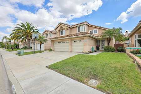 790 Mosaic Oceanside, CA 92057