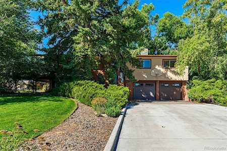 605 S Miller St Lakewood, CO 80226