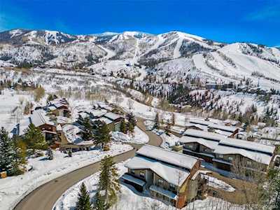 1660 Ranch Rd #102 Steamboat Springs, CO 80487