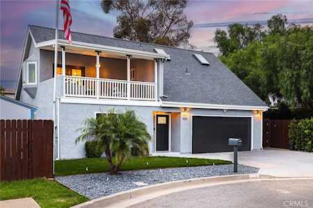 930 Magnolia Ave Carlsbad, CA 92008