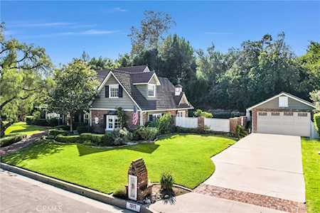 1511 Hollydale Dr Fullerton, CA 92831