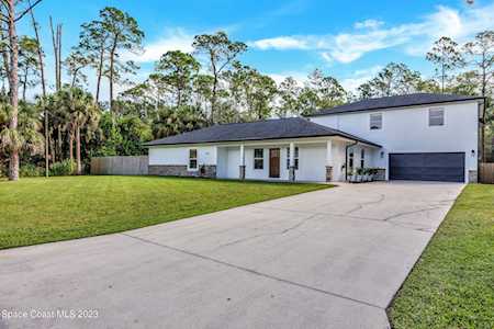 2455 Cottonwood Avenue Melbourne, FL 32904