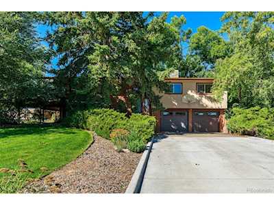 605 S Miller St Lakewood, CO 80226