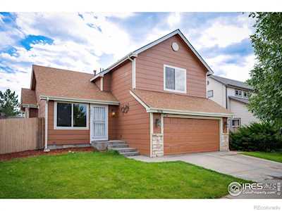 5176 Granby St Denver, CO 80239