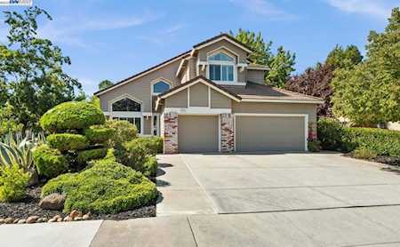4604 Sarah Ct Livermore, CA 94550