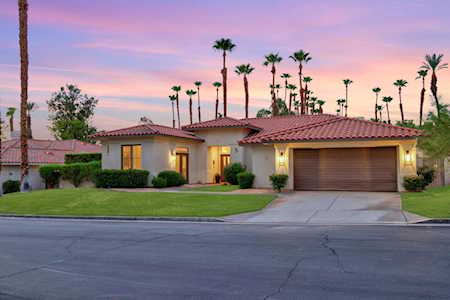 5 San Marino Circle Rancho Mirage, CA 92270