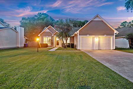 1217 Iron Bridge Drive Mount Pleasant, SC 29466