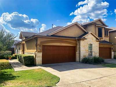 2210 Onion Creek PKWY #801 Austin, TX 78747