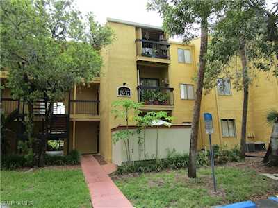 2937 Winkler Ave #1215 Fort Myers, FL 33916