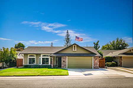 3816 Cayman Court Antelope, CA 95843