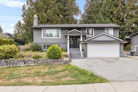 1638 Western Drive Port Coquitlam, BC V3C 2X3