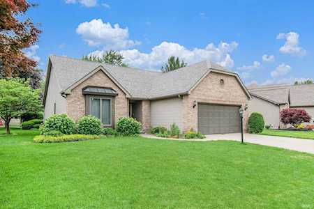 54185 Pebblestone Lane Elkhart, IN 46514