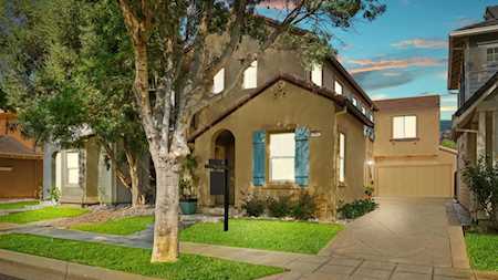 166 S Libertad Street Mountain House, CA 95391