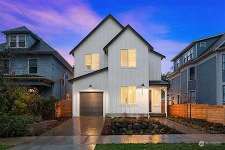 921 20th Ave Seattle, WA 98122
