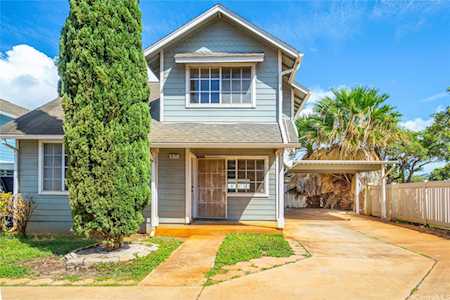 91-212 Puni Place #37 Ewa Beach, HI 96706