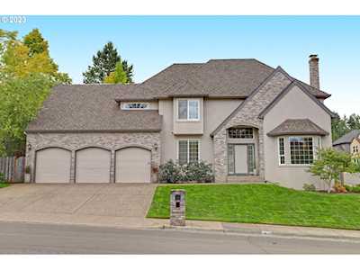 11870 NW Chipmunk LN Portland, OR 97229
