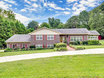 248 Briarwood Dr Rock Hill, SC 29732