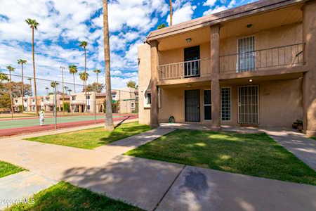 7126 N 19th Ave #163 Phoenix, AZ 85021