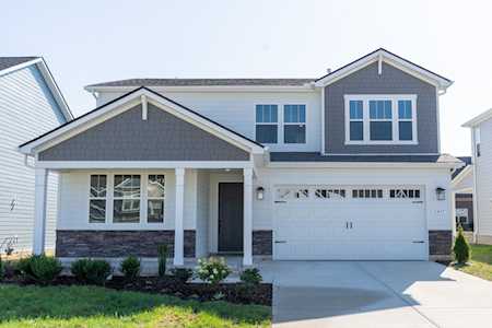 1417 Ovaldale Drive-Hopewell Murfreesboro, TN 37128