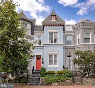 1934 3rd St NW Washington, DC 20001