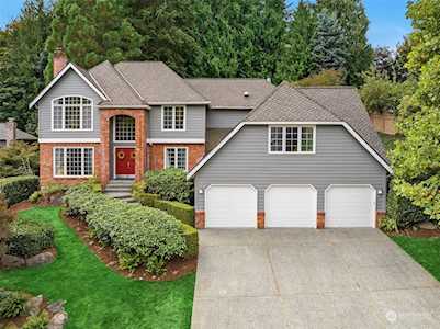 24509 NE 11th St Redmond, WA 98074