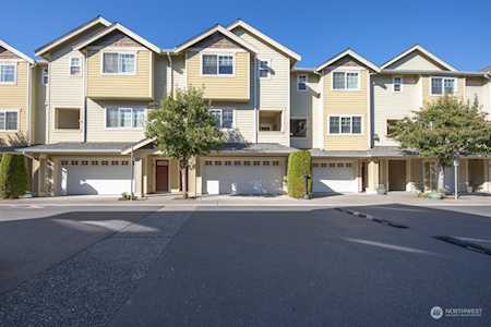15503 18th Ave W #6C Lynnwood, WA 98087