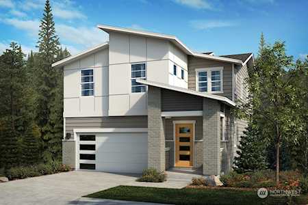 4928 88th Dr NE #46 Marysville, WA 98270