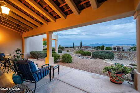 1209 Titania Ct Las Cruces, NM 88007