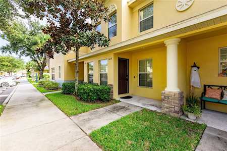 6258 Timberly Ln Zephyrhills, FL 33542
