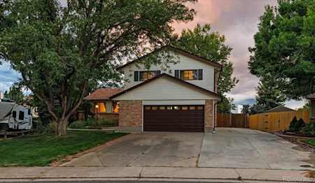 13886 W 66th Way Arvada, CO 80004