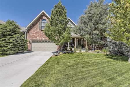 11645 Pine Hill St Parker, CO 80138