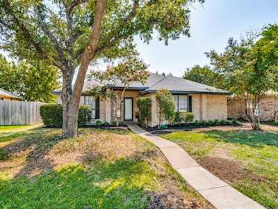 7614 Beverly Drive Rowlett, TX 75089
