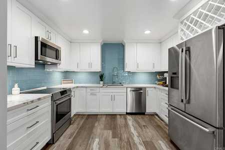 4444 W Point Loma Blvd #123 San Diego, CA 92107