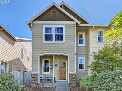 13976 Passage PKWY Oregon City, OR 97045