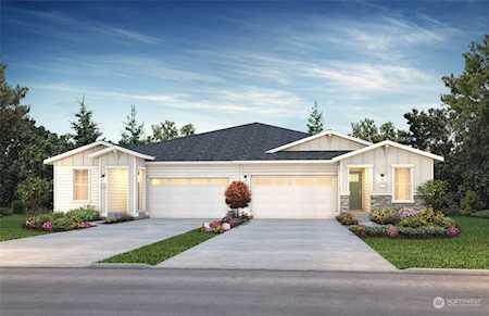 29226 217th Place SE Black Diamond, WA 98010