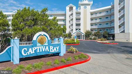 104 85th St #108 Ocean City, MD 21842