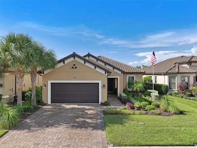 11617 Bitola Dr Odessa, FL 33556