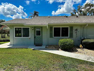 1902 Dandridge St #5 Sun City Center, FL 33573